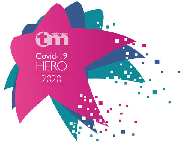 Covid-19 Hero 2020_s.jpg