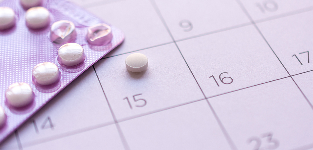 the pill contraception contraceptive summary.jpg