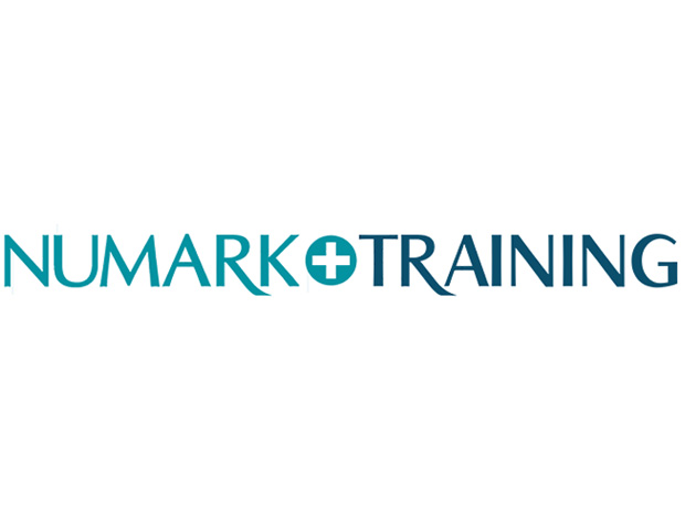 Numark_training_sum.jpg