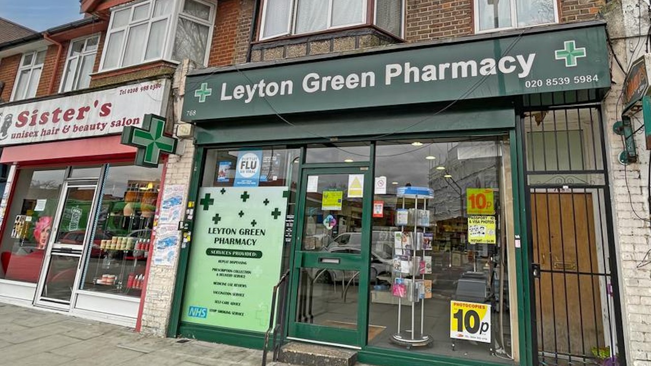 leyton-green-pharmacy-1280