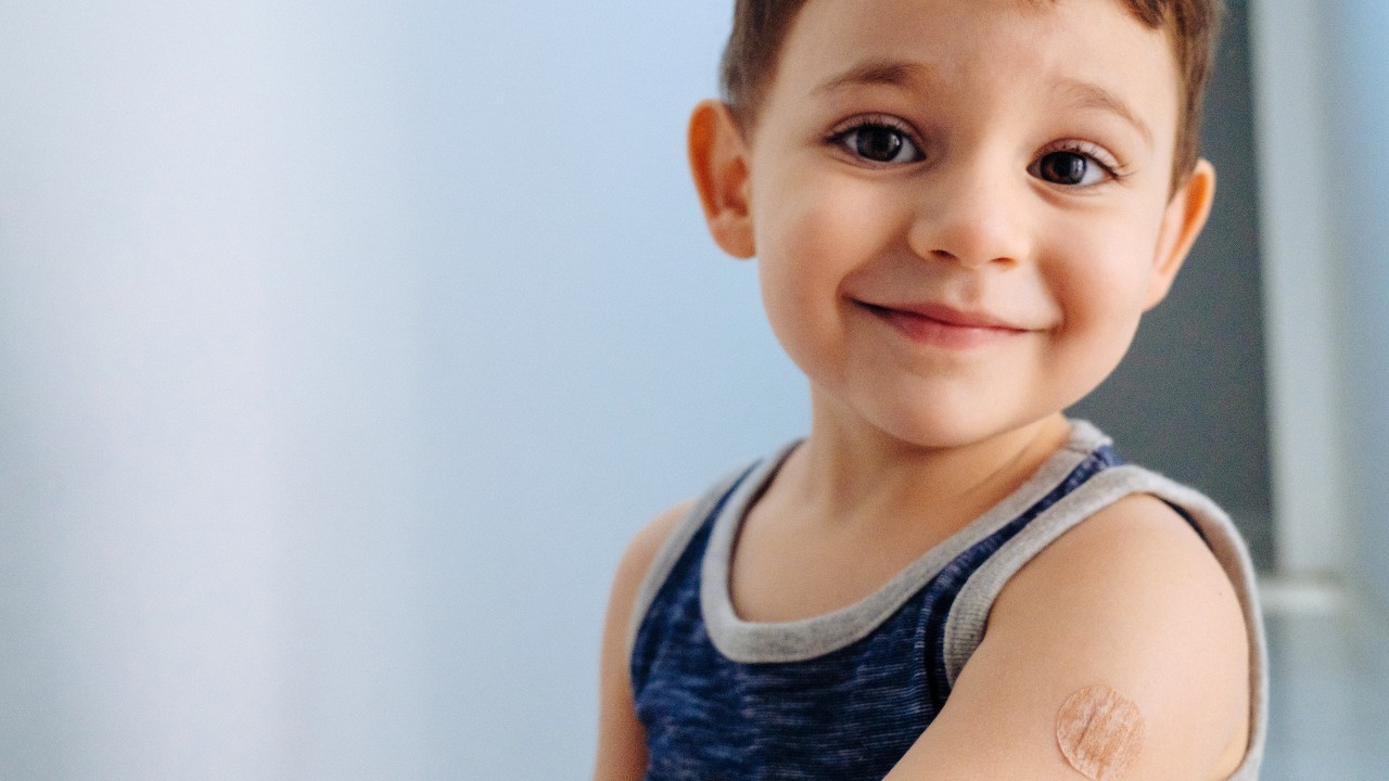 Child vaccine 1280.jpg