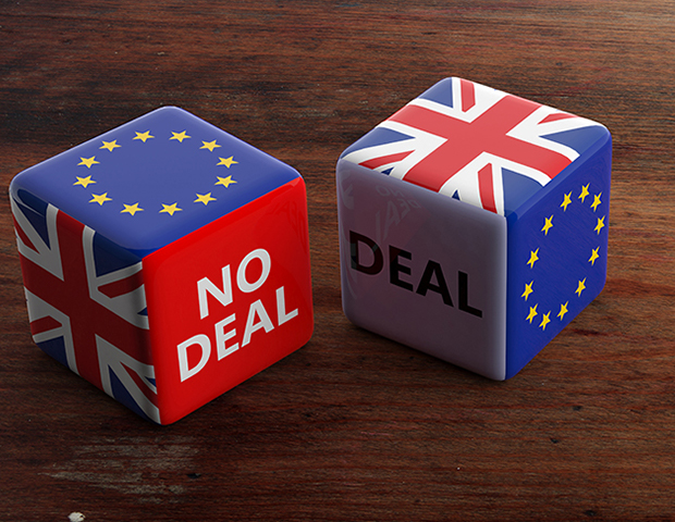 brexit-no deal-summary.jpg