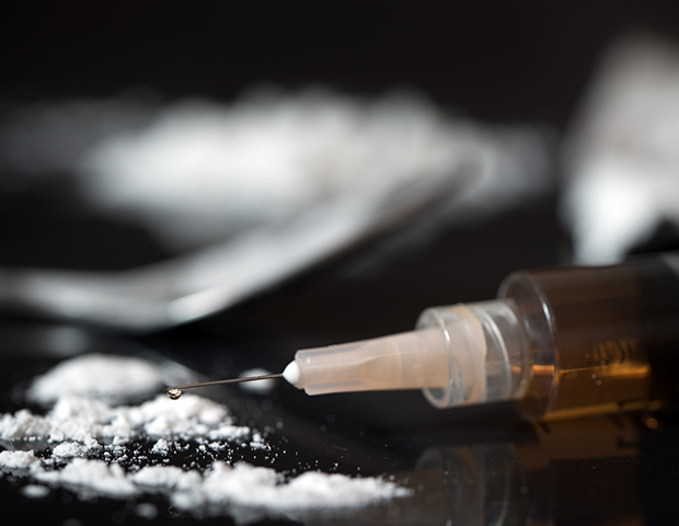 drugs-substance-abuse-addiction-needle-syringe-summary.jpg