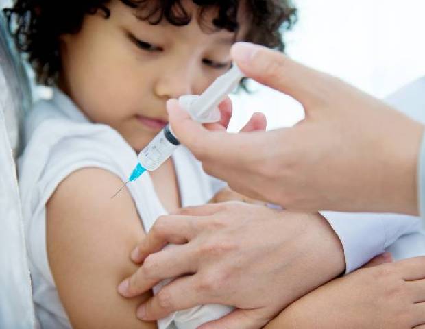 child vaccination_summary.jpg