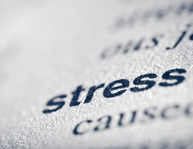 stress-pressure-mental health summary.jpg