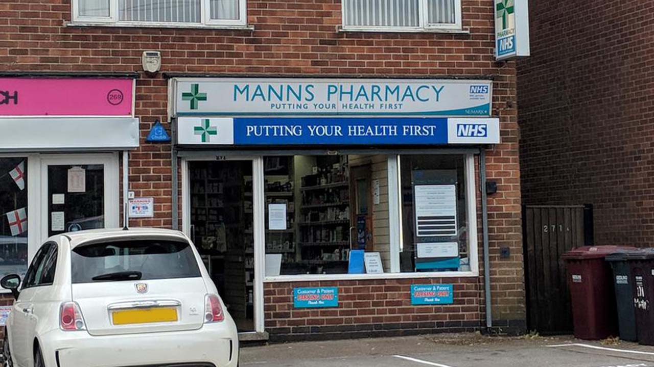 manns-pharmacy-summary
