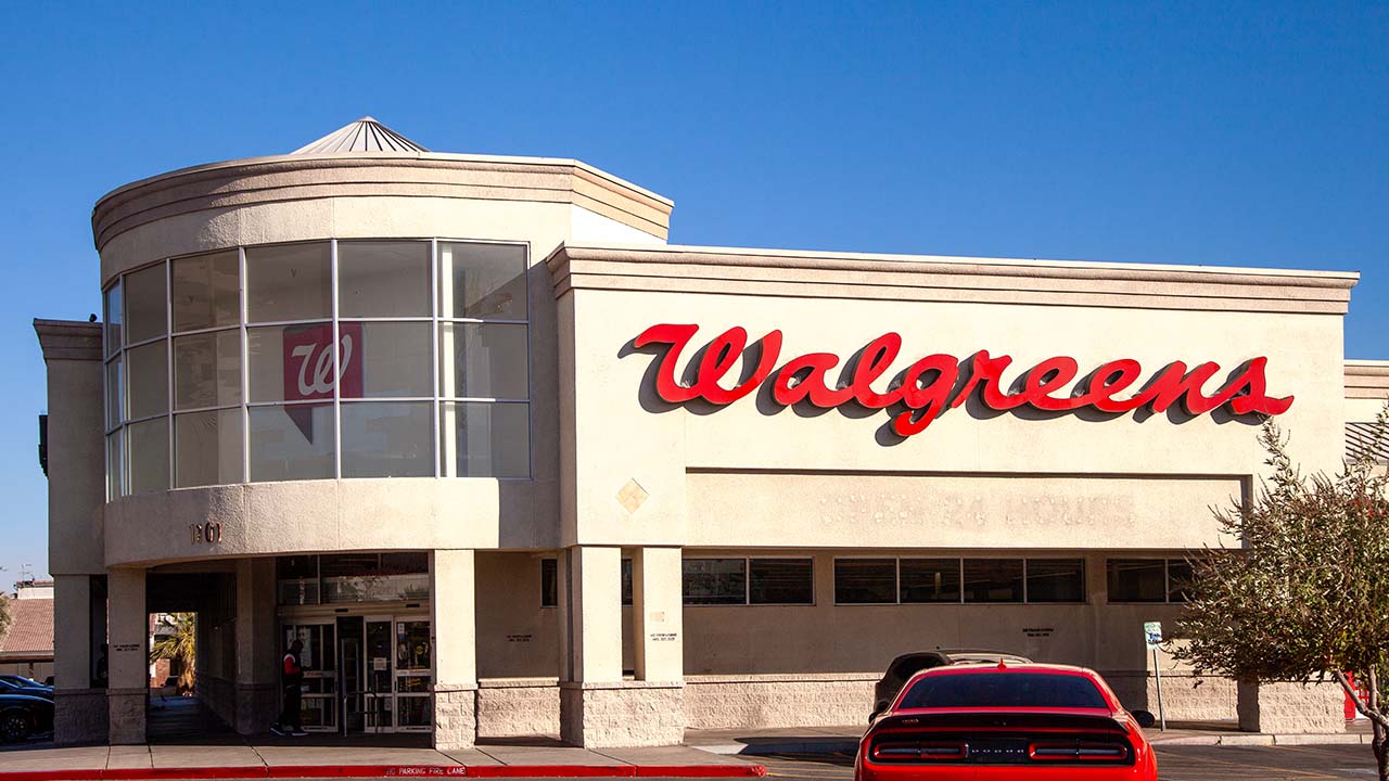 walgreens-summary