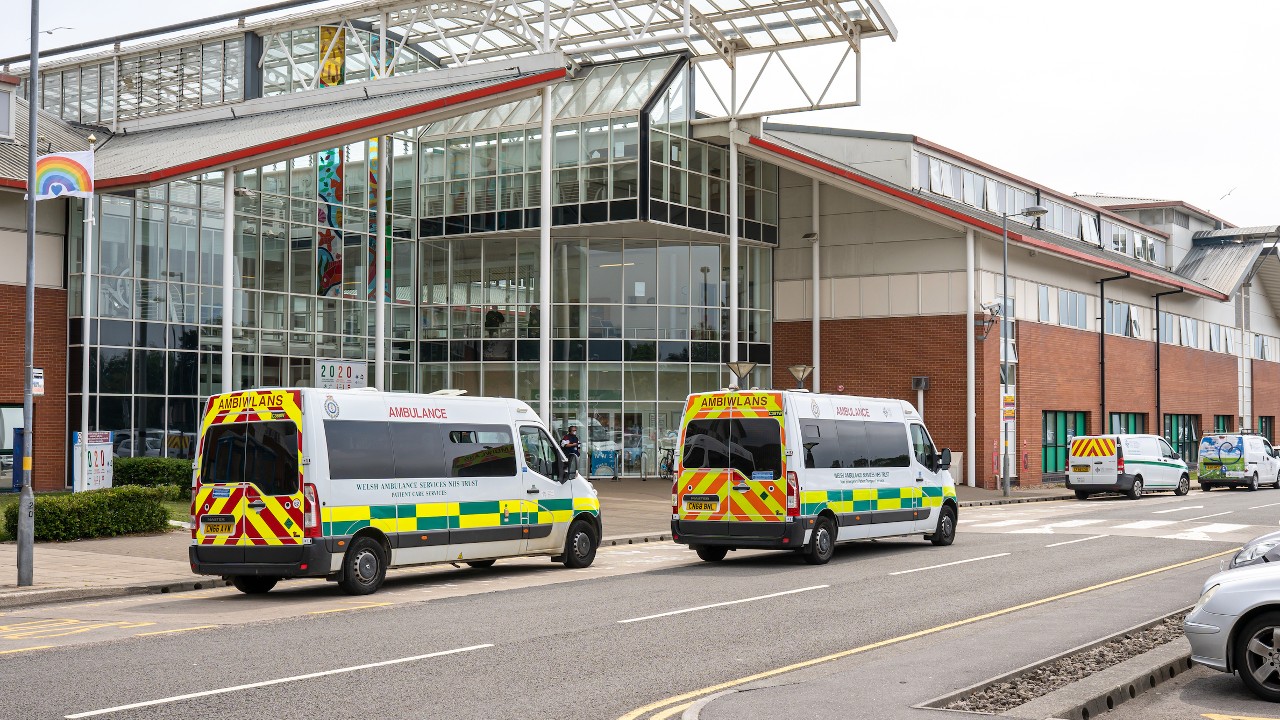 Neath Port Talbot Hospital 1280.jpg