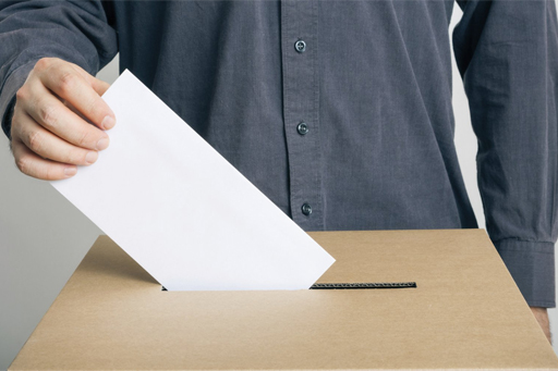 Ballot box.jpg