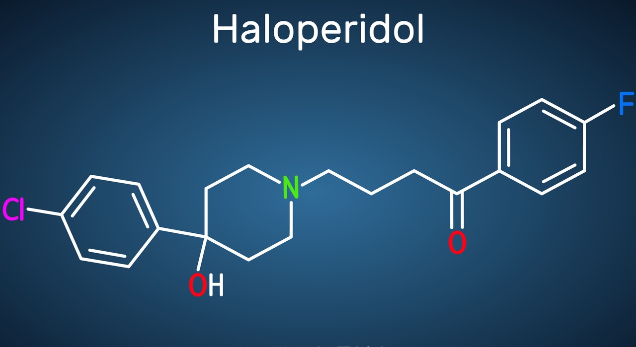 Haloperidol 1280 x 720.jpg