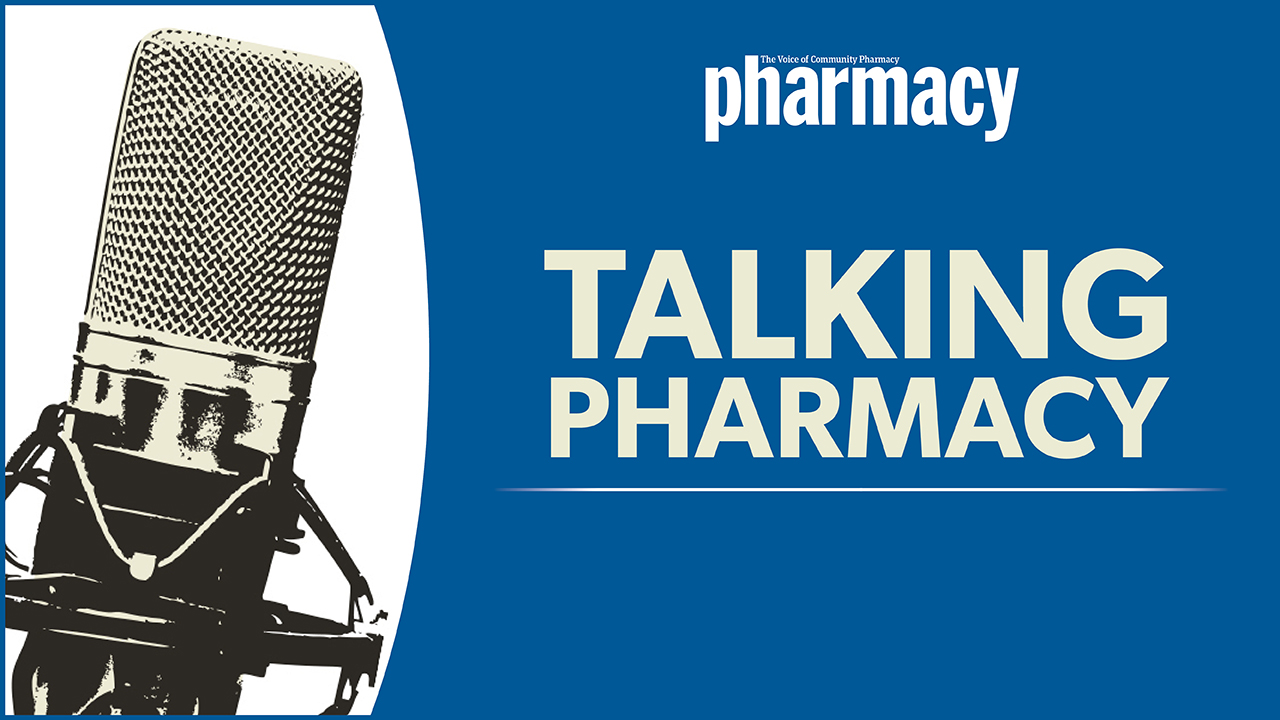 Talking Pharmacy Podcast_1280x720_MAIN_NORMAL_B.jpg