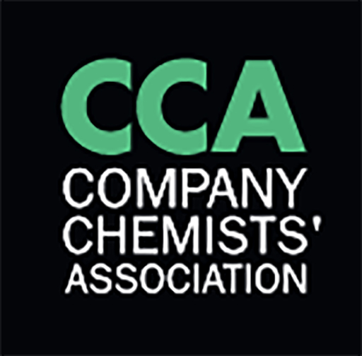 CCA logo_web.jpg