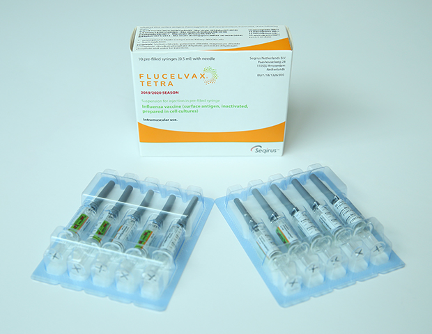 flucelvax-tetra-immunisation-jab-vaccination-summary.jpg