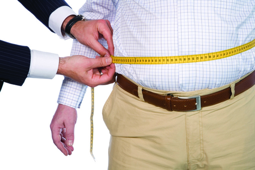 weight waist measure.jpg