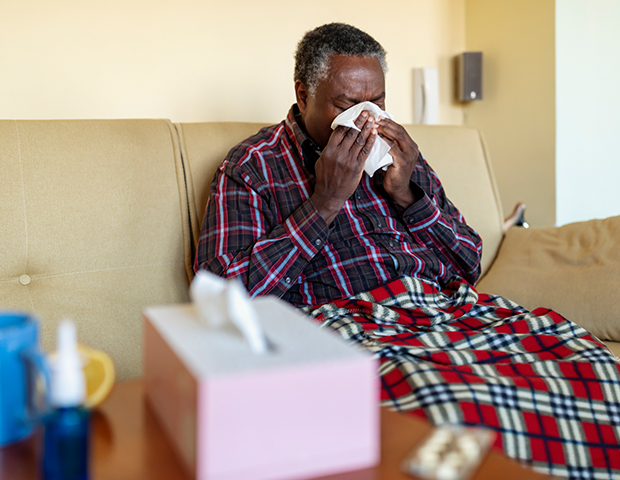 cold flu influenza elderly black man summary.jpg