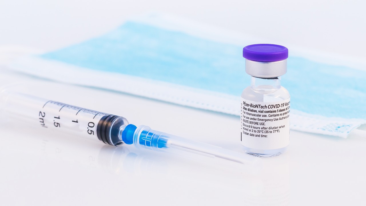 Pfizer covid vaccine 1280.jpg