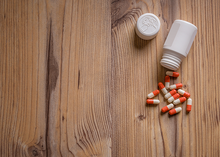 drug-medicine-capsule-antibiotic.jpg