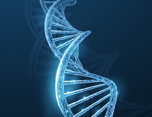 DNA spiral_s.jpg