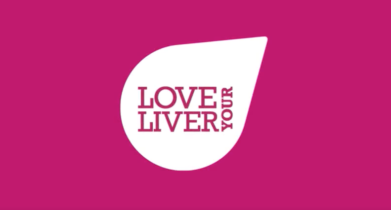 love-your-liver.png