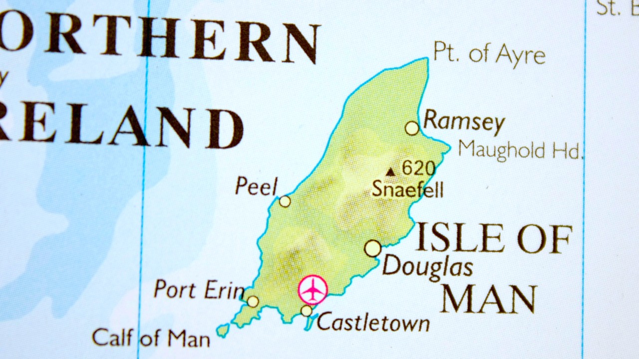 Isle of Man 1280.jpg