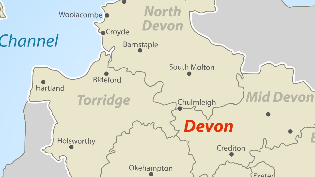 Devon 1280.jpg