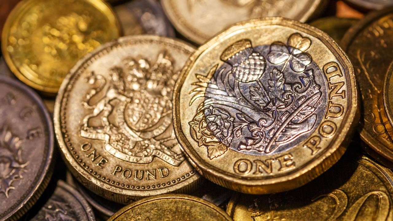 pound-coins-summary