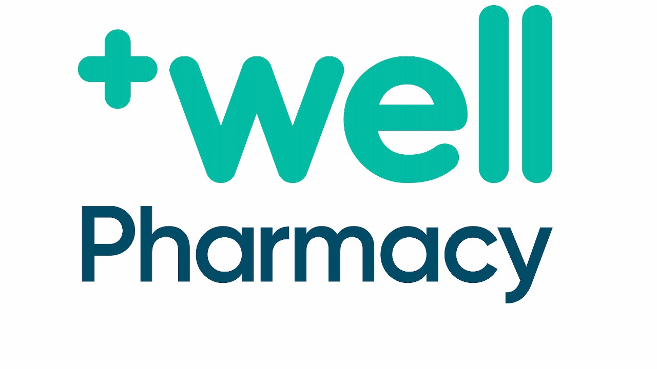 well-pharmacy-1280