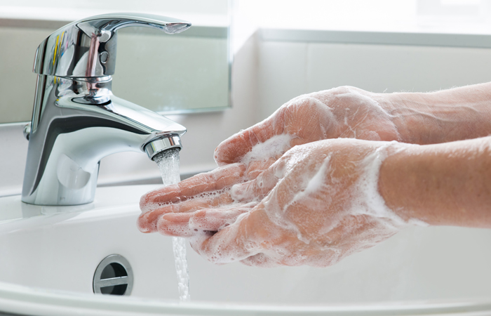 wash_hands_soap.jpg