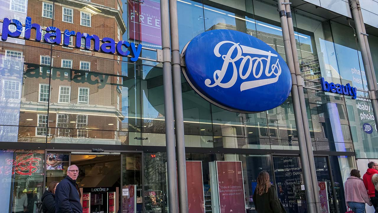 boots oxford st summary.jpg