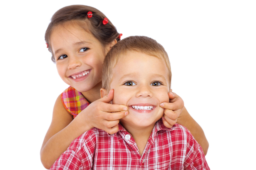 mouthcare_children-teeth.jpg