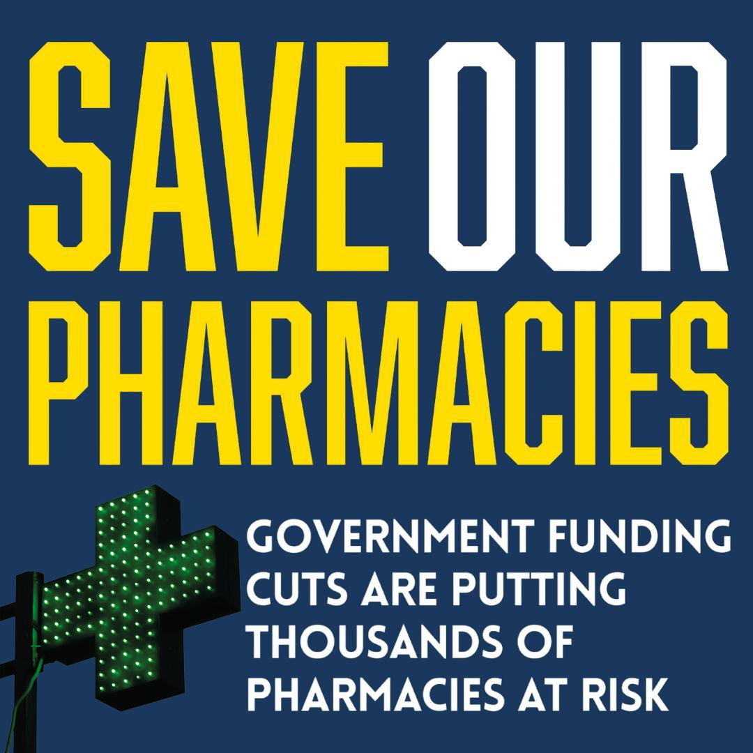 Save our Pharmacies.jpg