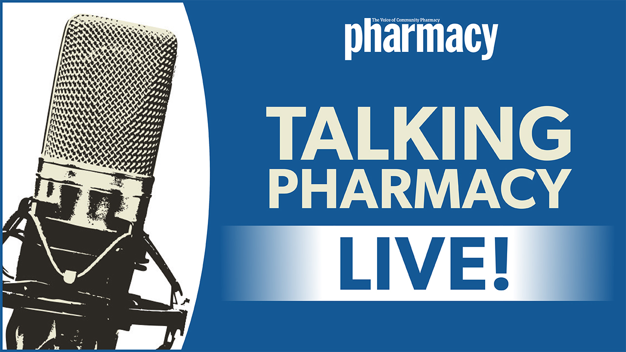 Talking Pharmacy Podcast_1280x720_LIVE_Resized.jpg