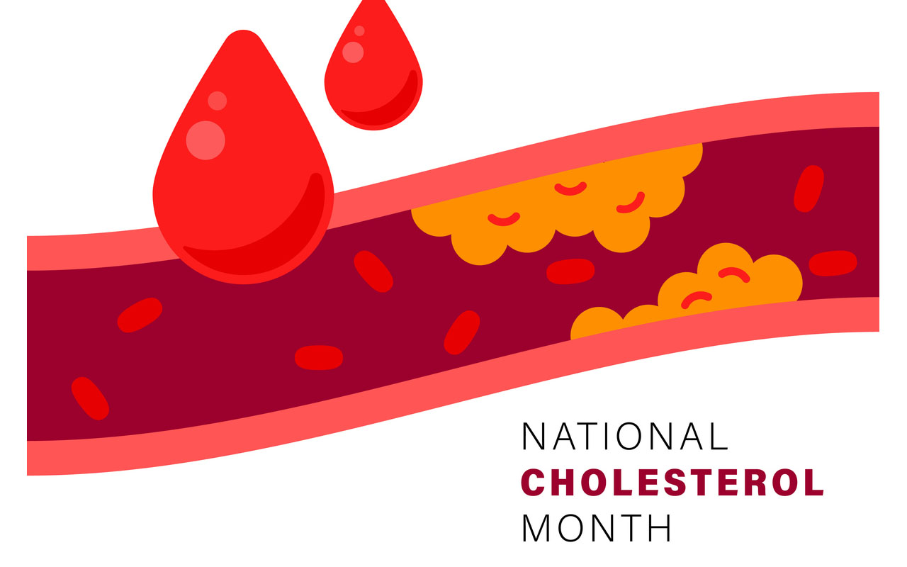 cholesterol-image-copy