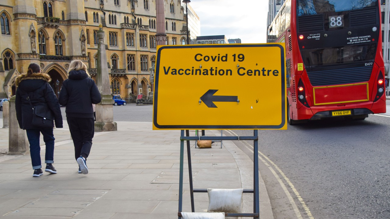 Covid vaccination 1280x720.jpg