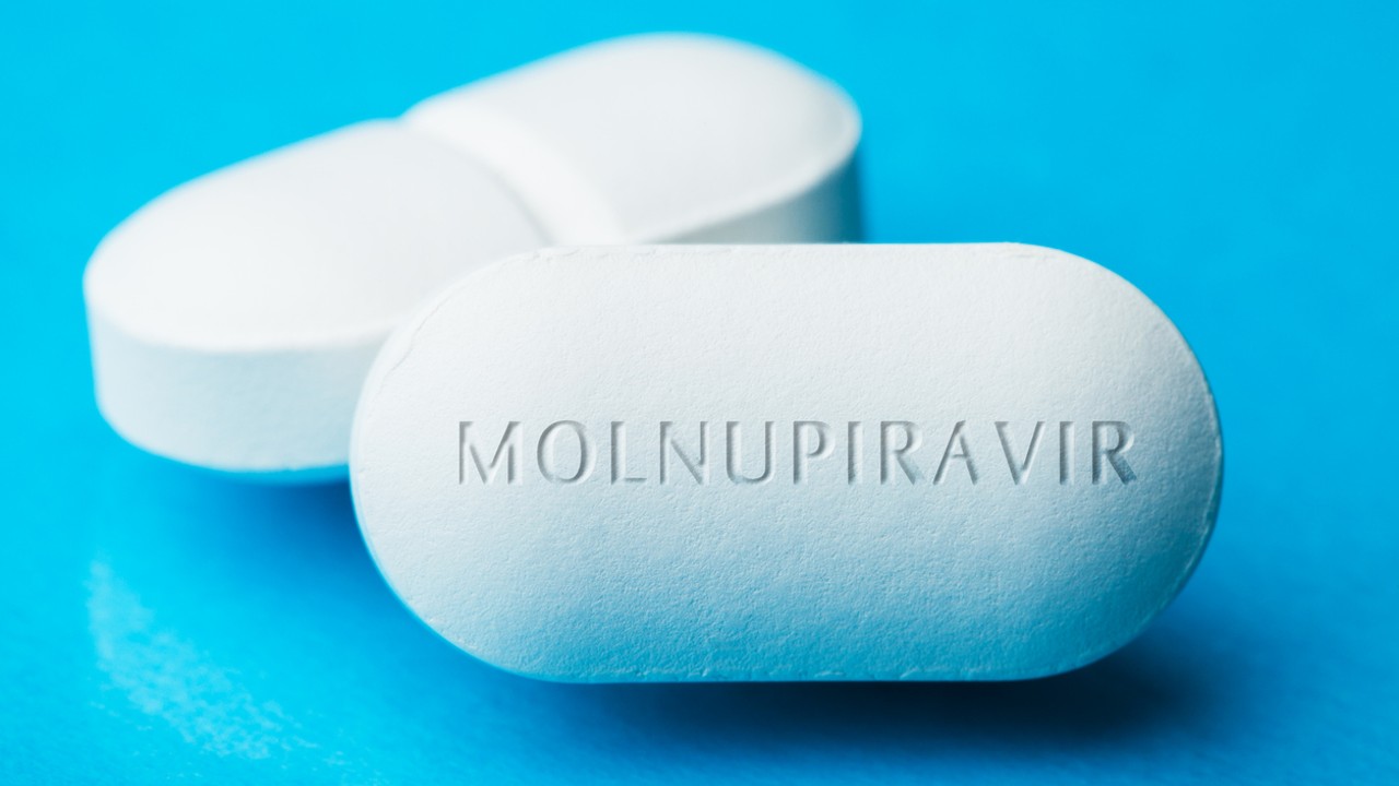 molnupiravir tablets 1280x720.jpg