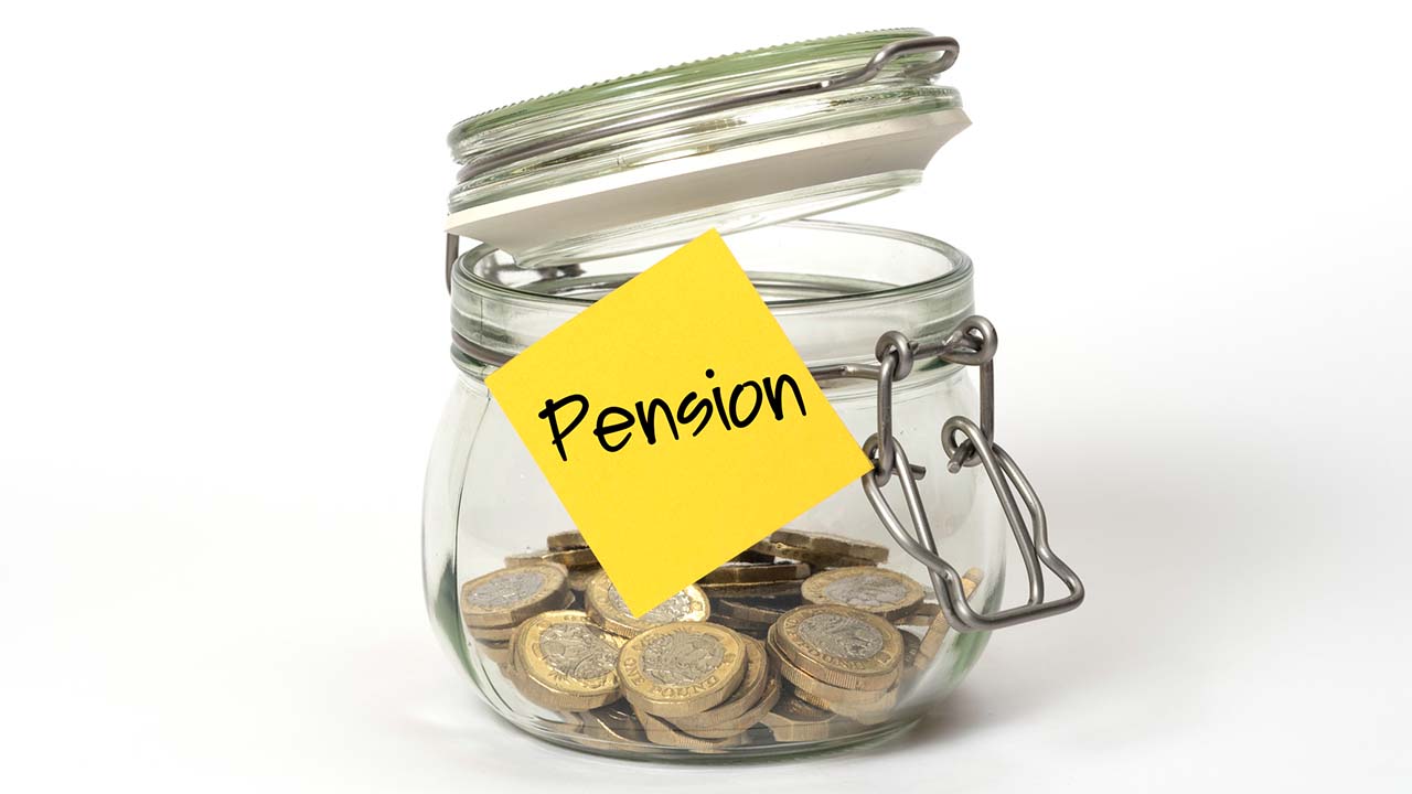 pension-summary