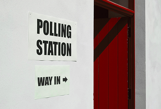 Election_vote_polling station.jpg