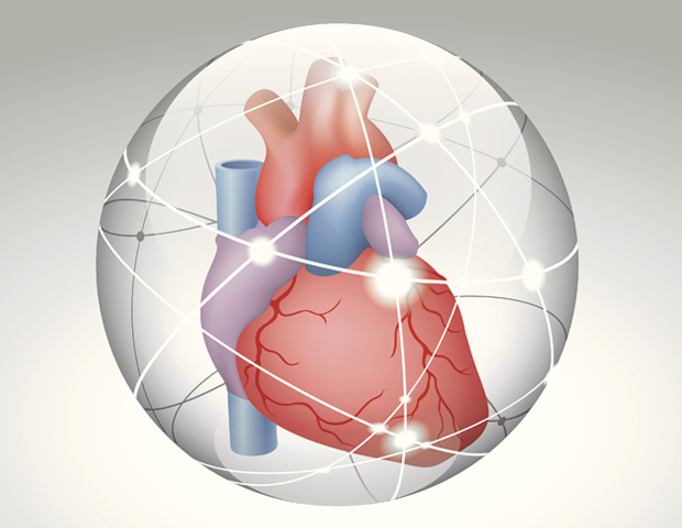 heart, CVD 1_s.jpg