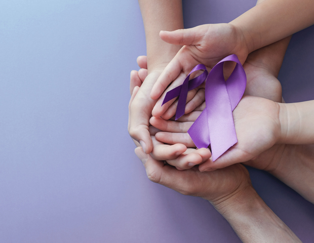 pancreatic cancer ribbons_sum.jpg