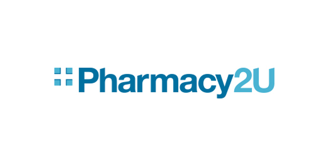 pharmacy2u logo p2u summary.jpg
