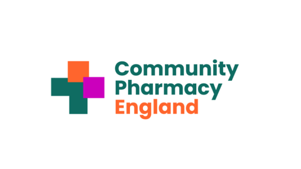 Community pharmacy logo.jpg