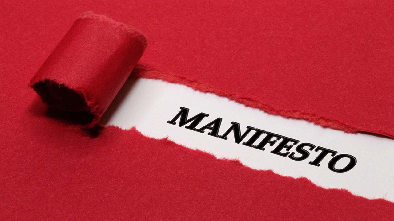 manifesto-1280x720