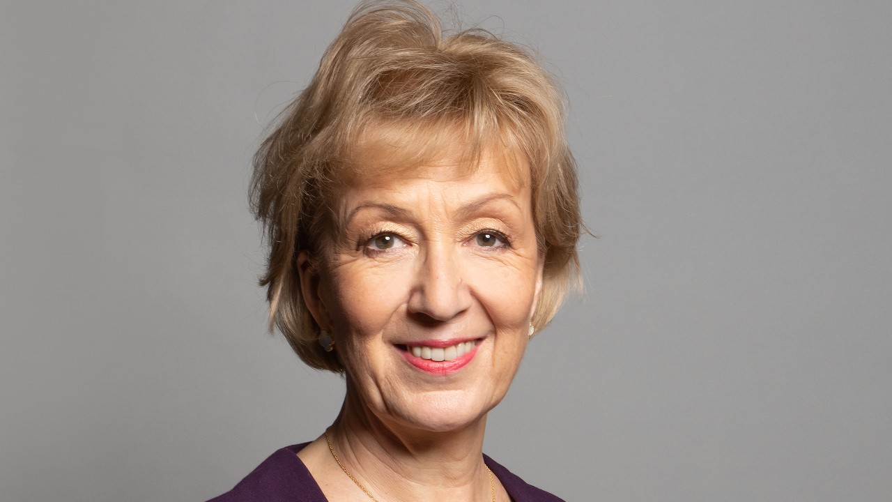 andrea-leadsom-1280