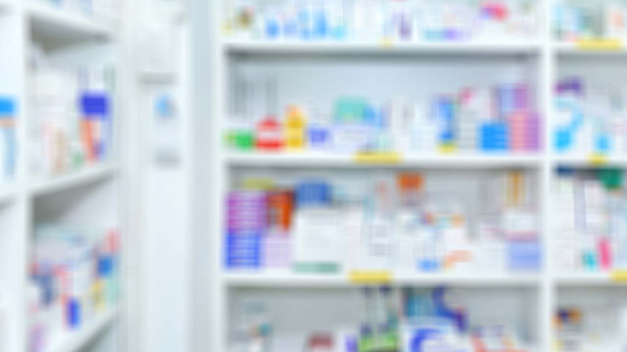 blurry pharmacy summary.jpg
