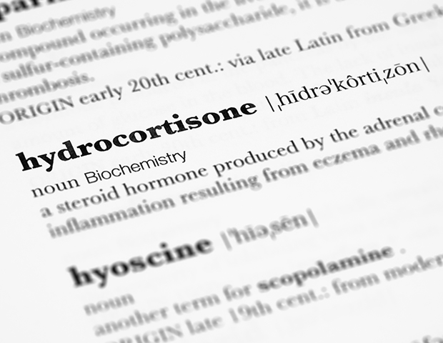 hydrocortisone summary.jpg