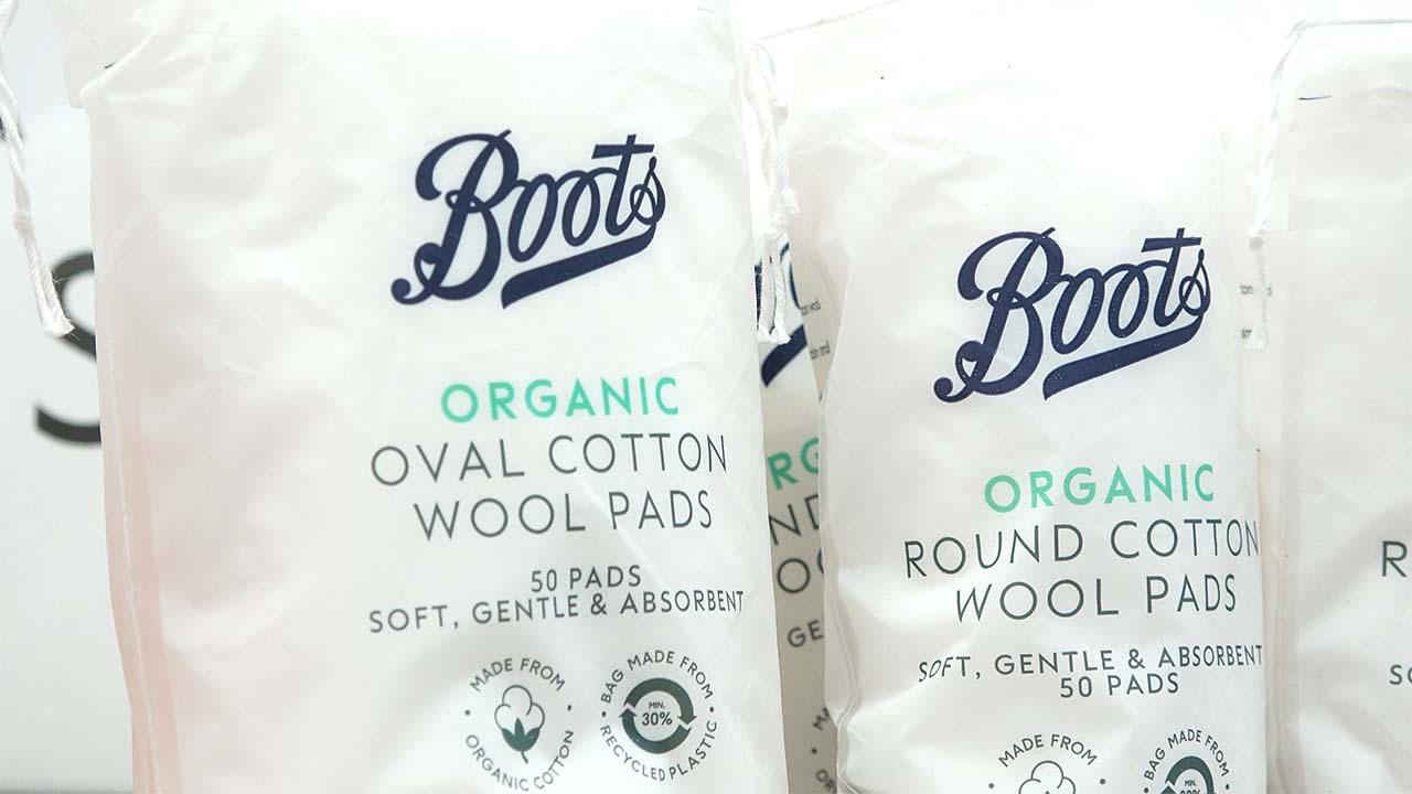 boots cotton wool summary.jpg