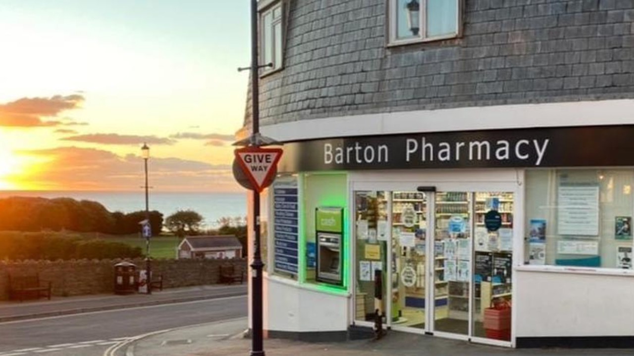 Barton Pharmacy 1280.jpg