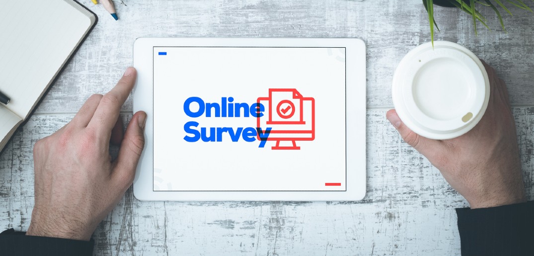 Online survey 1075x515.jpg