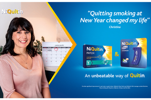 Niquitin ad campaign.jpg