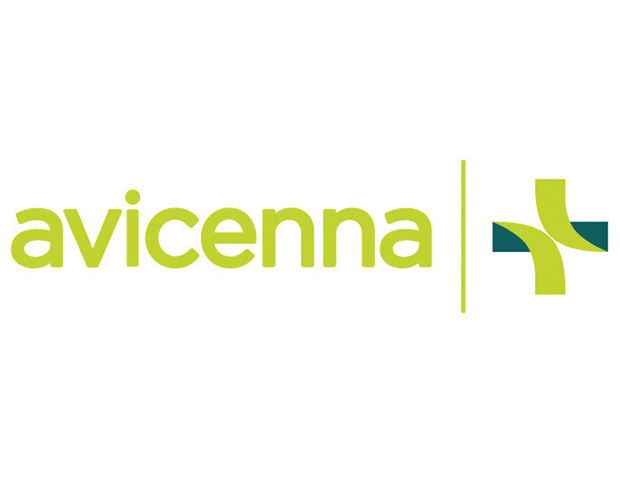 Avicenna logo_s.jpg